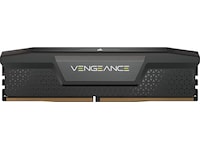 Corsair Vengeance DDR5 6000MHz 32GB Hukommelse (RAM)