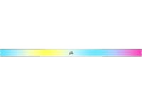 Corsair Vengeance RGB DDR5 6000MHz 32GB Hukommelse (RAM)