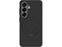 dbramante1928 Galaxy S26 Iceland Ultra D3O cover (sort) Mobilcover