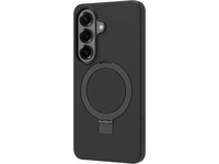 dbramante1928 Galaxy S26 Iceland Ultra D3O cover (sort) Mobilcover