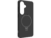 dbramante1928 Galaxy S26 Iceland Ultra D3O cover (sort) Mobilcover