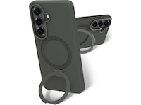 dbramante1928 Galaxy S26 Roskilde ICON cover (forest shadow) Mobilcover