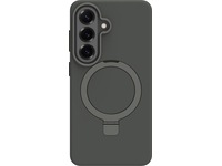 dbramante1928 Galaxy S26 Roskilde ICON cover (forest shadow) Mobilcover