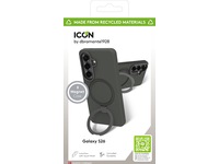 dbramante1928 Galaxy S26 Roskilde ICON cover (forest shadow) Mobilcover