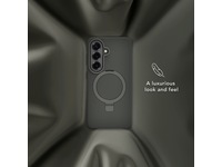 dbramante1928 Galaxy S26 Roskilde ICON cover (forest shadow) Mobilcover