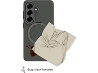 dbramante1928 Galaxy S26 Roskilde ICON cover (forest shadow) Mobilcover