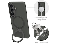 dbramante1928 Galaxy S26 Roskilde ICON cover (forest shadow) Mobilcover