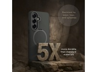 dbramante1928 Galaxy S26 Roskilde ICON cover (forest shadow) Mobilcover