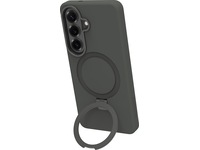 dbramante1928 Galaxy S26 Roskilde ICON cover (forest shadow) Mobilcover