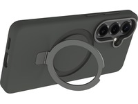 dbramante1928 Galaxy S26 Roskilde ICON cover (forest shadow) Mobilcover