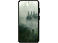 dbramante1928 Galaxy S26 Roskilde ICON cover (forest shadow) Mobilcover