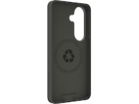 dbramante1928 Galaxy S26 Roskilde ICON cover (forest shadow) Mobilcover