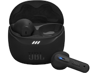 JBL Tune Flex 2 trådløse ørepropper, In-Ear (sort) In-ear høretelefoner