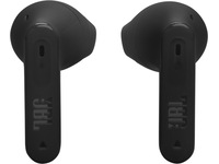 JBL Tune Flex 2 trådløse ørepropper, In-Ear (sort) In-ear høretelefoner