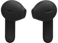 JBL Tune Flex 2 trådløse ørepropper, In-Ear (sort) In-ear høretelefoner