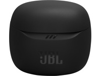 JBL Tune Flex 2 trådløse ørepropper, In-Ear (sort) In-ear høretelefoner