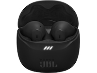 JBL Tune Flex 2 trådløse ørepropper, In-Ear (sort) In-ear høretelefoner
