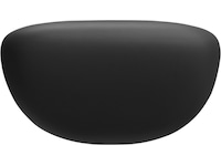JBL Tune Flex 2 trådløse ørepropper, In-Ear (sort) In-ear høretelefoner