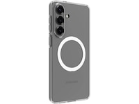 dbramante1928 Galaxy S26+ Greenland Pro cover (gennemsigtigt) Mobilcover