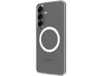 dbramante1928 Galaxy S26+ Greenland Pro cover (gennemsigtigt) Mobilcover