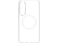 dbramante1928 Galaxy S26+ Greenland Pro cover (gennemsigtigt) Mobilcover