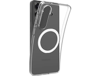 dbramante1928 Galaxy S26+ Greenland Pro cover (gennemsigtigt) Mobilcover