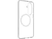 dbramante1928 Galaxy S26+ Greenland Pro cover (gennemsigtigt) Mobilcover