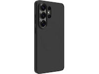 dbramante1928 Galaxy S26 Ultra Greenland Pro cover Night (sort) Mobilcover
