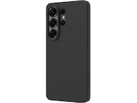 dbramante1928 Galaxy S26 Ultra Greenland Pro cover Night (sort) Mobilcover