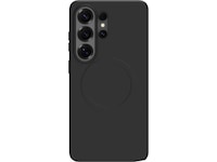 dbramante1928 Galaxy S26 Ultra Greenland Pro cover Night (sort) Mobilcover