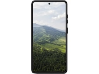 dbramante1928 Galaxy S26 Ultra Greenland Pro cover Night (sort) Mobilcover