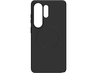 dbramante1928 Galaxy S26 Ultra Greenland Pro cover Night (sort) Mobilcover
