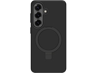 dbramante1928 Galaxy S26 Roskilde ICON cover (midnight) Mobilcover