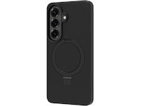 dbramante1928 Galaxy S26 Roskilde ICON cover (midnight) Mobilcover