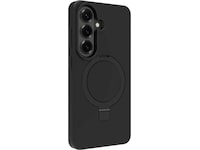 dbramante1928 Galaxy S26 Roskilde ICON cover (midnight) Mobilcover