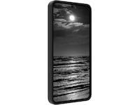 dbramante1928 Galaxy S26 Roskilde ICON cover (midnight) Mobilcover