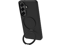 dbramante1928 Galaxy S26 Roskilde ICON cover (midnight) Mobilcover