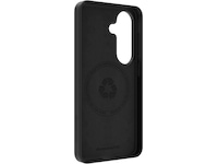 dbramante1928 Galaxy S26 Roskilde ICON cover (midnight) Mobilcover