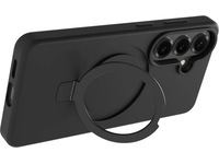 dbramante1928 Galaxy S26 Roskilde ICON cover (midnight) Mobilcover