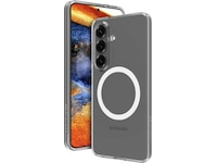 dbramante1928 Galaxy S26 Greenland Pro cover (gennemsigtig) Mobilcover
