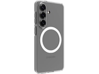 dbramante1928 Galaxy S26 Greenland Pro cover (gennemsigtig) Mobilcover