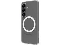 dbramante1928 Galaxy S26 Greenland Pro cover (gennemsigtig) Mobilcover