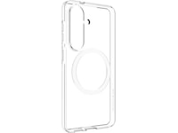 dbramante1928 Galaxy S26 Greenland Pro cover (gennemsigtig) Mobilcover