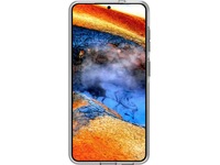 dbramante1928 Galaxy S26 Greenland Pro cover (gennemsigtig) Mobilcover