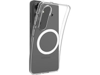 dbramante1928 Galaxy S26 Greenland Pro cover (gennemsigtig) Mobilcover