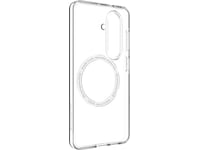 dbramante1928 Galaxy S26 Greenland Pro cover (gennemsigtig) Mobilcover