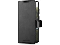 dbramante1928 Galaxy S26 Ultra Oslo Pro tegnebogsetui (sort) Mobilcover