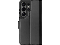 dbramante1928 Galaxy S26 Ultra Oslo Pro tegnebogsetui (sort) Mobilcover