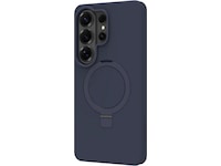 dbramante1928 Galaxy S26 Ultra Roskilde ICON cover (deep water) Mobilcover