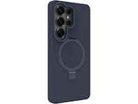 dbramante1928 Galaxy S26 Ultra Roskilde ICON cover (deep water) Mobilcover